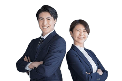 생활안전보증보험 전문 상담